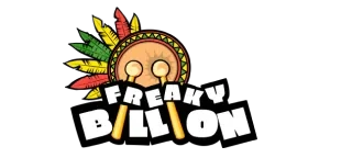 Freaky Billion